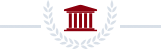 泰州栋梁文化专修学校
